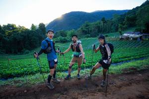 BIB: 
                            <button type="button" onclick="openModal(19259492)" class="btn btn-primary btn-sm float-right btn-popup" data-toggle="modal" data-target=".modal-high-quality">
                        <i class="fas fa-shopping-cart"></i> Add to Cart
                    </button>
                                            <button type="button" onclick="isThisMe(19259492, true)" class="btn btn-success btn-sm float-right btn-popup btn-isme hidden" data-toggle="tooltip" data-placement="bottom" title="นี่คือรูปของคุณใช่ไหม คลิกที่นี่เพื่อเอาเข้าอัลบั้ม">
                        <i class="fas fa-plus"></i> Add to album
                    </button>
                    <button type="button" onclick="isThisMe(19259492, false)" class="btn btn-warning btn-sm float-right btn-popup btn-isnotme hidden">
                        <i class="fas fa-ban"></i> Remove from album
                    </button>